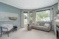 304 13959 16 AVENUE - thumbnail 9