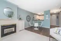 304 13959 16 AVENUE - thumbnail 10
