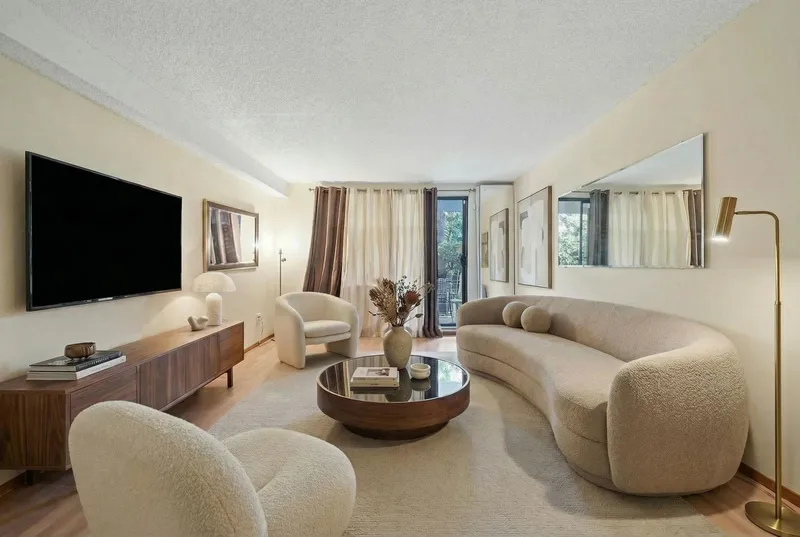 106 10626 151A STREET - photo 1 of 18