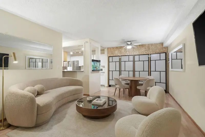 106 10626 151A STREET - photo 3 of 18