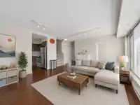 1803 8068 WESTMINSTER HIGHWAY - thumbnail 20