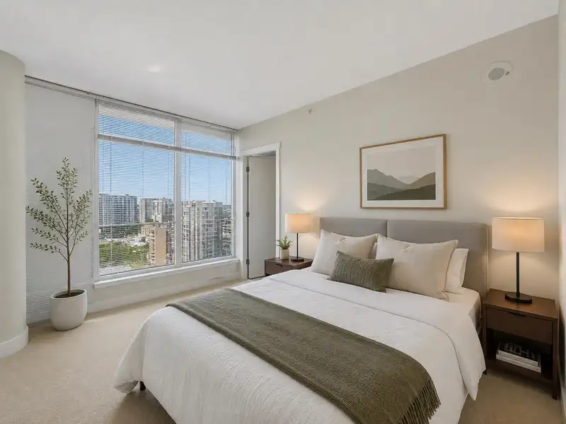 1803 8068 WESTMINSTER HIGHWAY - photo 4 of 24