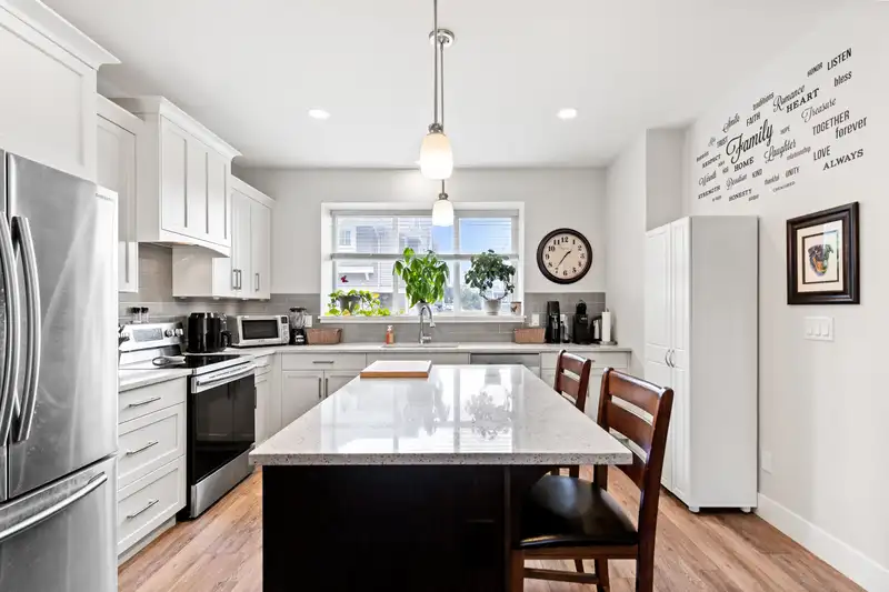 21 4295 OLD CLAYBURN ROAD - photo 4 of 36