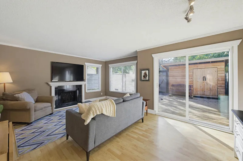 62 6712 BAKER ROAD - photo 1 of 25