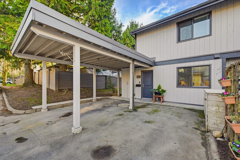 62 6712 BAKER ROAD - photo 2 of 25