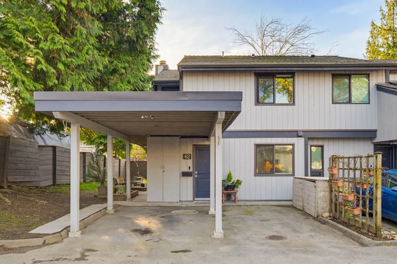 62 6712 BAKER ROAD - photo 3 of 25