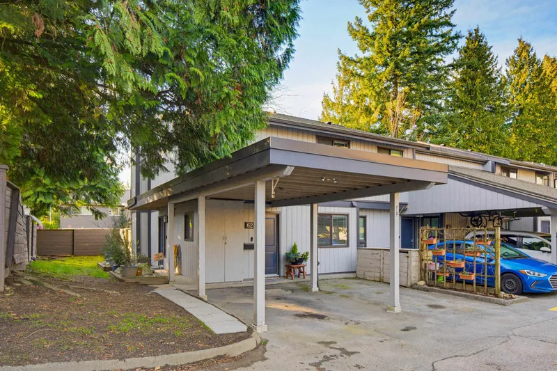 62 6712 BAKER ROAD - photo 4 of 25