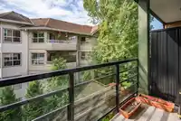 305 8183 121A STREET - thumbnail 31