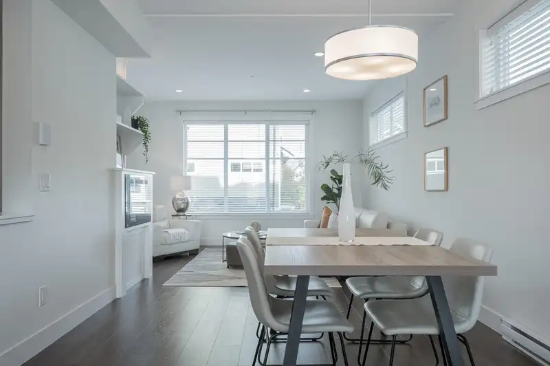 18 21150 76A AVENUE - photo 4 of 40