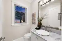 4627 W 15TH AVENUE - thumbnail 11
