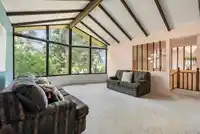 9156 NORUM CRESCENT - thumbnail 2