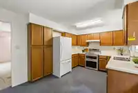 9156 NORUM CRESCENT - thumbnail 14