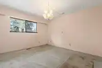 9156 NORUM CRESCENT - thumbnail 17