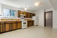 9156 NORUM CRESCENT - thumbnail 29