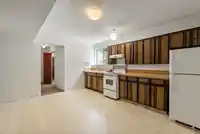 9156 NORUM CRESCENT - thumbnail 30