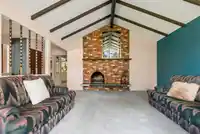 9156 NORUM CRESCENT - thumbnail 4