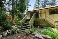9156 NORUM CRESCENT - thumbnail 35