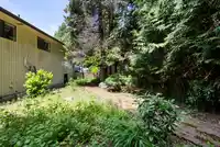 9156 NORUM CRESCENT - thumbnail 36