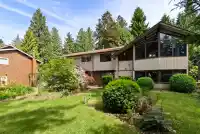9156 NORUM CRESCENT - thumbnail 38