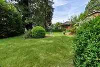 9156 NORUM CRESCENT - thumbnail 39