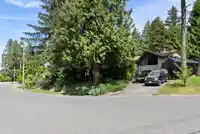 9156 NORUM CRESCENT - thumbnail 40
