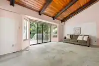 9156 NORUM CRESCENT - thumbnail 6