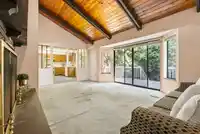 9156 NORUM CRESCENT - thumbnail 7
