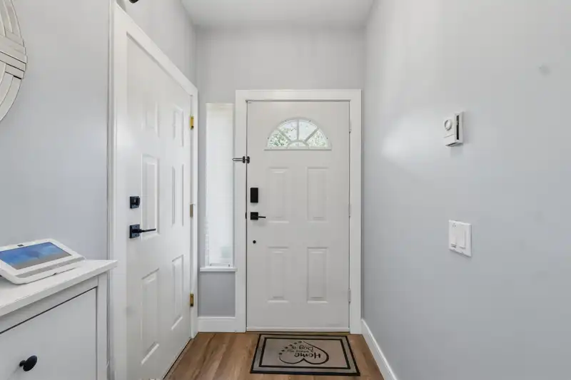 5 12071 232B STREET - photo 4 of 35