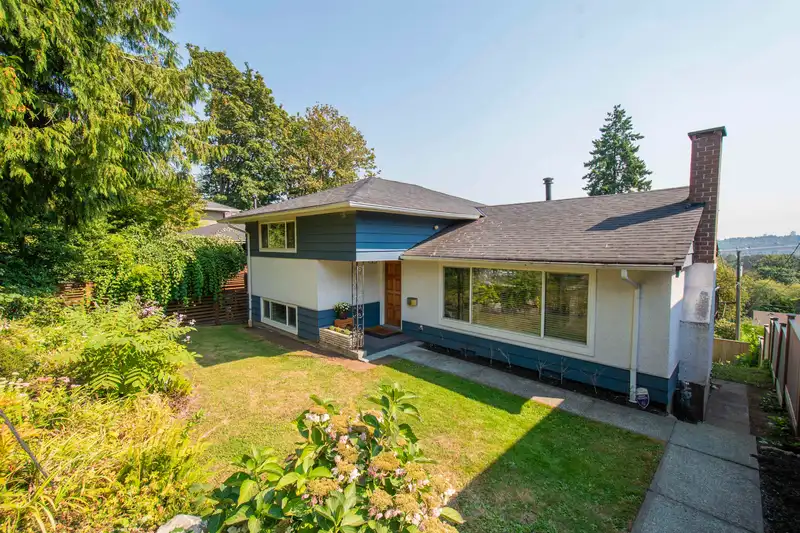 1179 CLOVERLEY STREET - photo 1 of 40