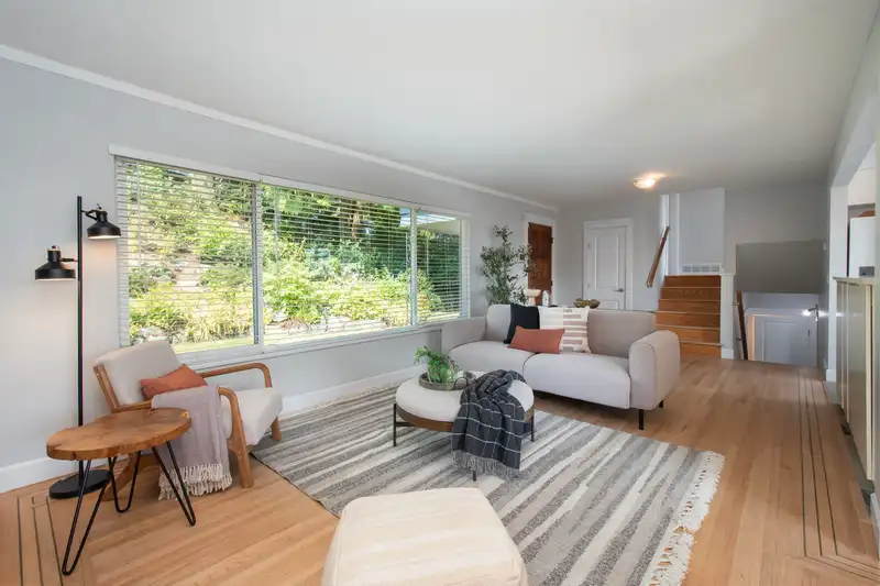 1179 CLOVERLEY STREET - photo 2 of 40