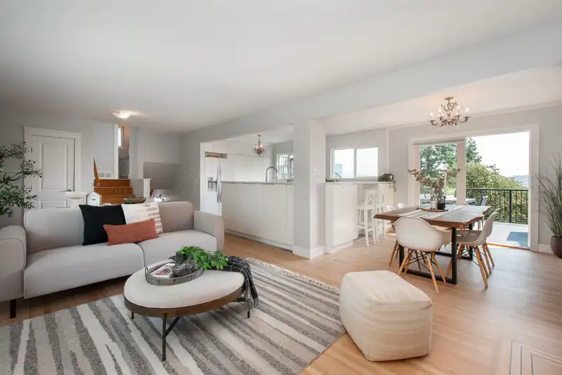 1179 CLOVERLEY STREET - photo 4 of 40
