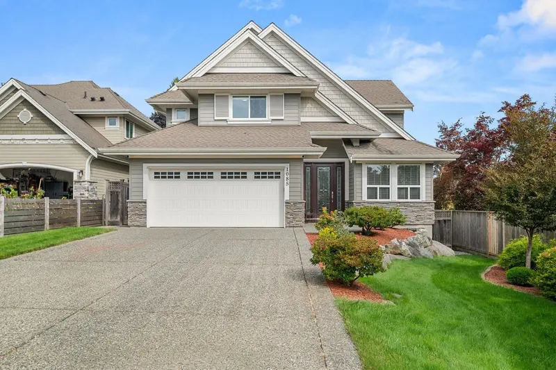 1085 KING GEORGE BOULEVARD - photo 2 of 25