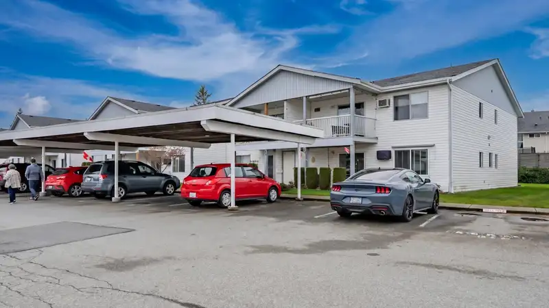 98 32691 GARIBALDI DRIVE - photo 1 of 36