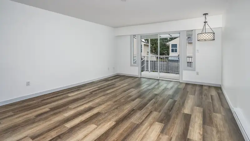 98 32691 GARIBALDI DRIVE - photo 2 of 36
