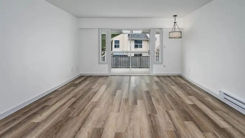 98 32691 GARIBALDI DRIVE - photo 4 of 36