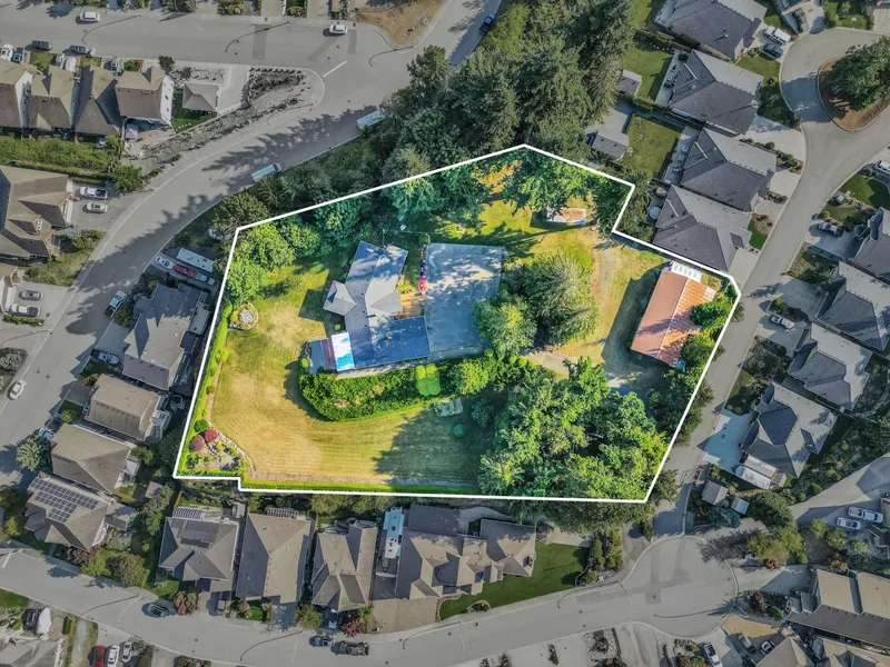 45360 MAGDALENA PLACE - photo 1 of 25