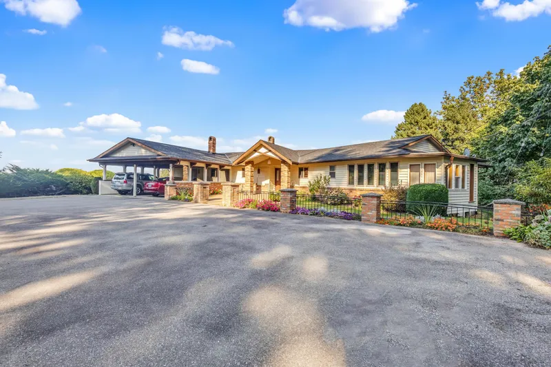 45360 MAGDALENA PLACE - photo 2 of 25