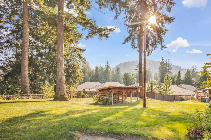 45360 MAGDALENA PLACE - photo 3 of 25