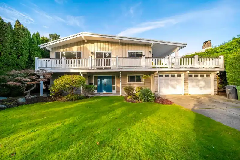 10751 MERSEY DRIVE - photo 1 of 38