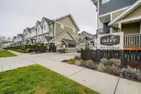 8 7374 194A STREET - thumbnail 1