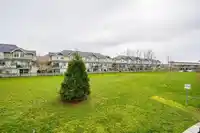 8 7374 194A STREET - thumbnail 18