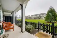 8 7374 194A STREET - thumbnail 30