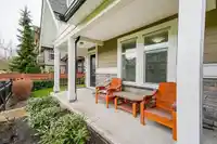 8 7374 194A STREET - thumbnail 31