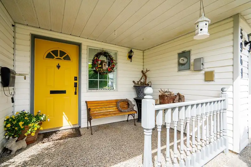 5961 CAMBRIDGE STREET - photo 4 of 37