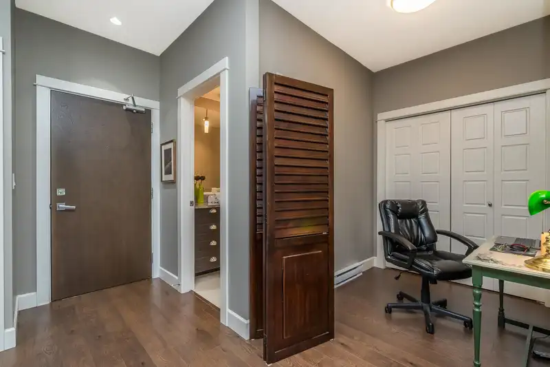 214 15185 36 AVENUE - photo 3 of 40