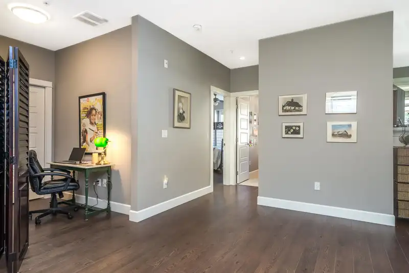 214 15185 36 AVENUE - photo 4 of 40