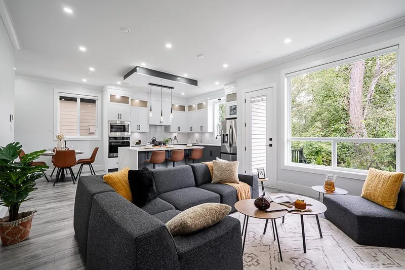 7518 205A STREET - photo 1 of 25