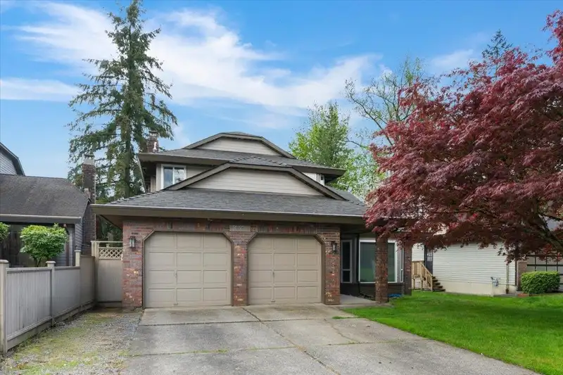 16160 BROOKSIDE COURT - photo 1 of 38