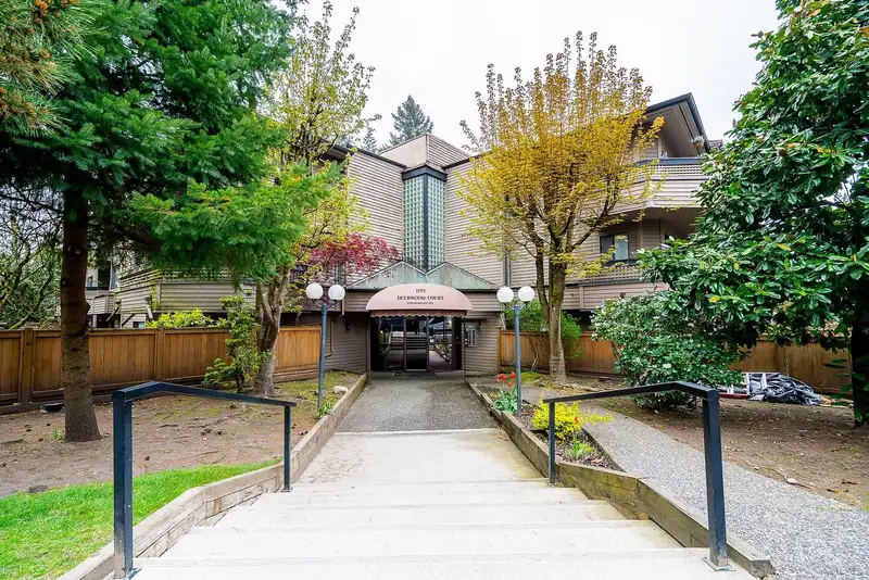 103 1195 PIPELINE ROAD - photo 1 of 15