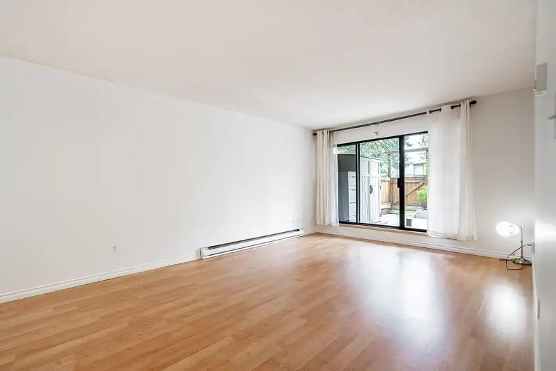 103 1195 PIPELINE ROAD - photo 4 of 15